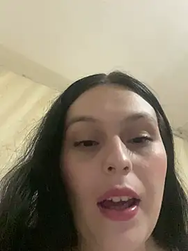 sweettmia446