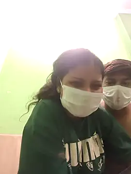Sweet_Couple_22