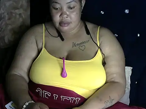 sweetboobs_honey