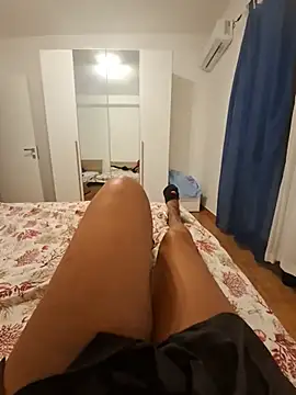 diavo72