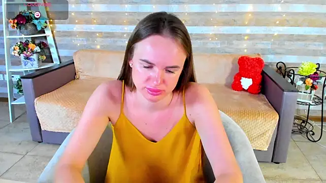 SusanSmit