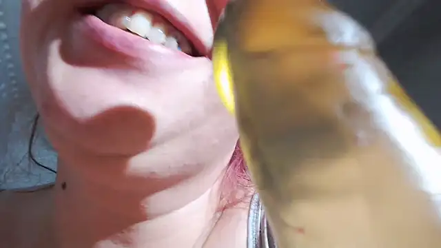 piticaforever