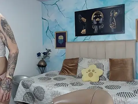 veronicahoney1
