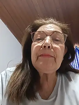 Vicky_Rosse
