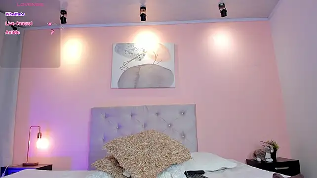 brianathompson live cam on StripChat