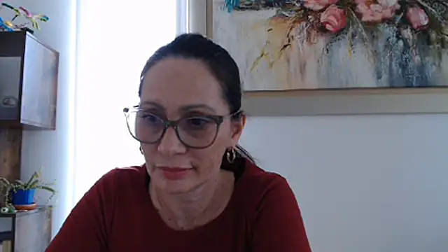 Linda_Sensual