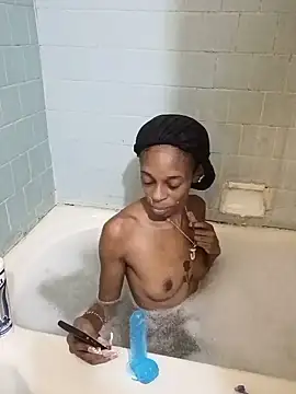 Jasmine_FullsShine