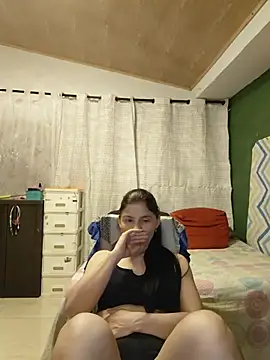 Estefani_32