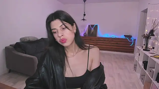MolagAnna