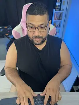 jacoob_woods
