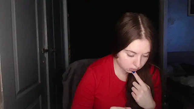 ryhhnnagold99