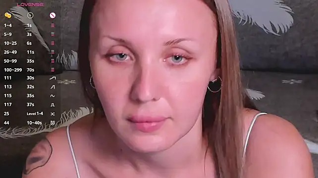 LianaFord