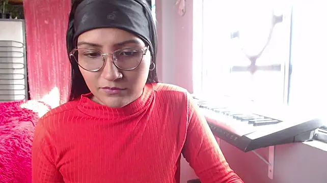leah-666
