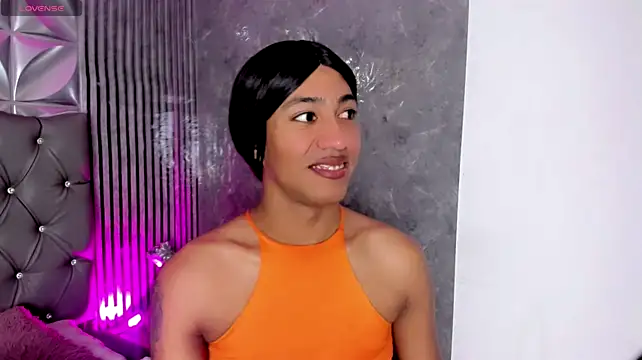Lucia-sex