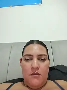 Mia_Hampton