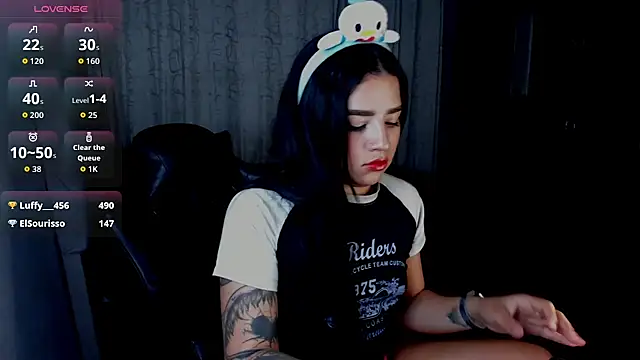aliice_walker_