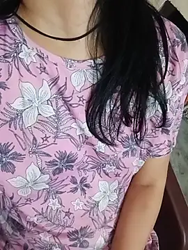 Doll_Nepali