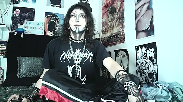 kiiler_queen