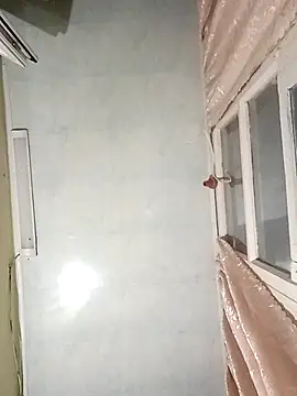 ChantalXOrchid webcam