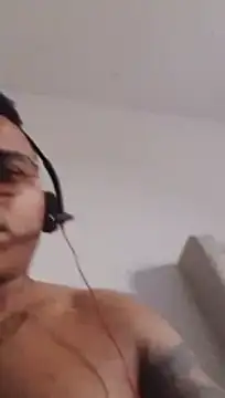 SaucyAffair0 webcam