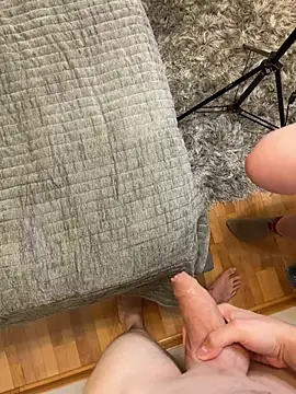 ketadeksa webcam