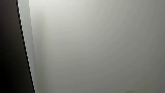 charlotte_tiller webcam