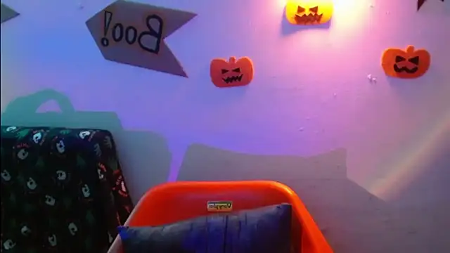 Stefa_Escobar webcam
