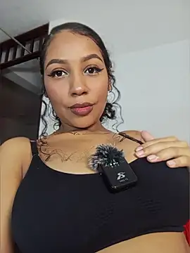 Sasha_rd webcam