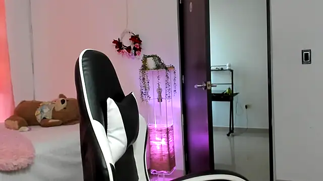 __Emma__11__Lecat_ webcam