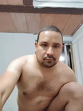 maximox69 webcam