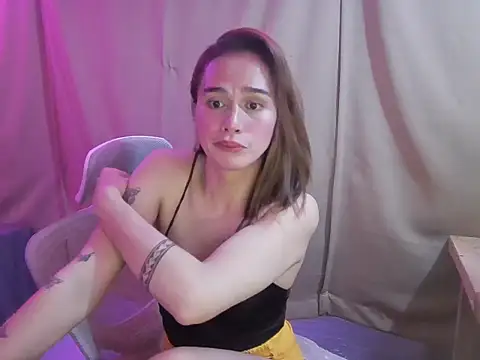 lustfulkatie webcam
