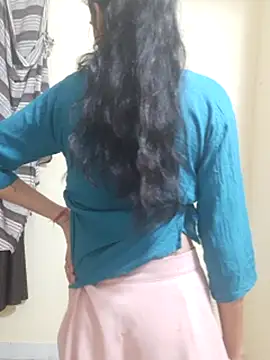 Kanchan7909
