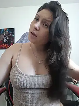 yessica_gomez01 webcam
