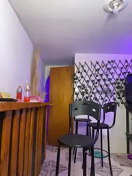 catthi_mont webcam