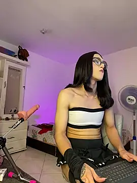 melissa_hot21 webcam