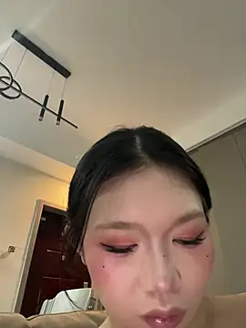 shuyuanli445 webcam