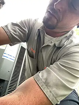 laredneck webcam