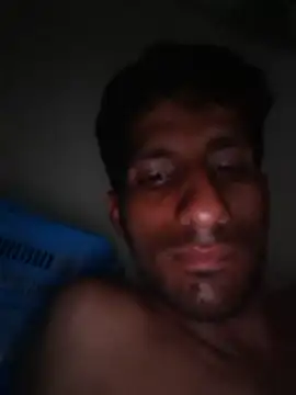 siddu07jot webcam