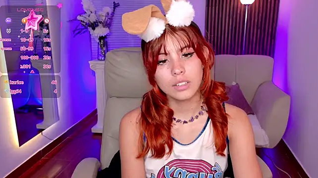 dahlia_grey webcam