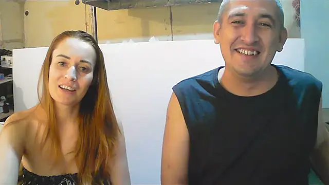 DenMaretxx webcam