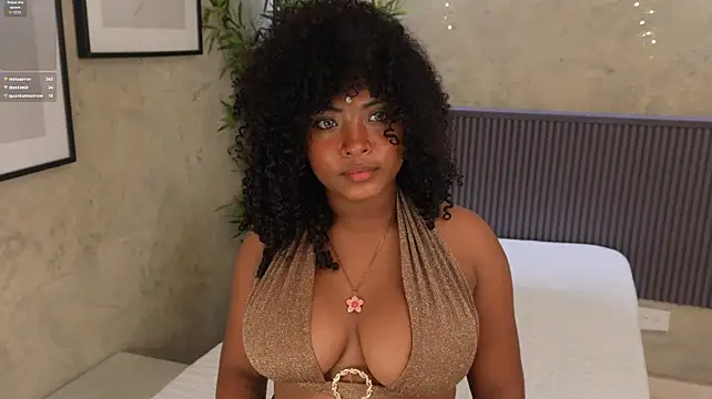 Aria_Marin webcam