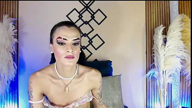 lilith_bridgerton live cam on StripChat
