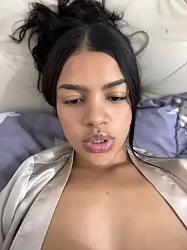 Megan_Hillss_ webcam
