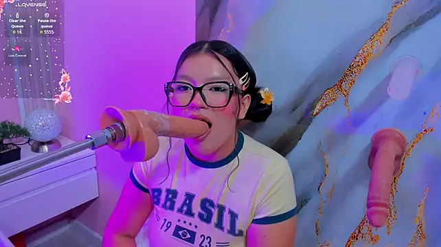 mery_rouss webcam