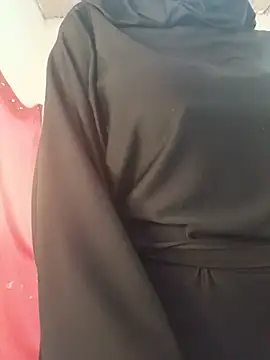 aisha-faraah webcam
