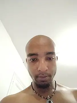 Trickxma live cam on StripChat