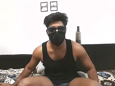 Denver_Dani webcam