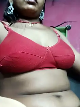 LoveyBird00 webcam