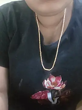 Super_hotbabe webcam