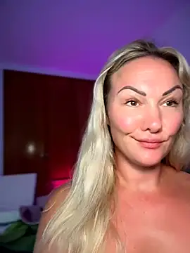 NastyMilf_ webcam